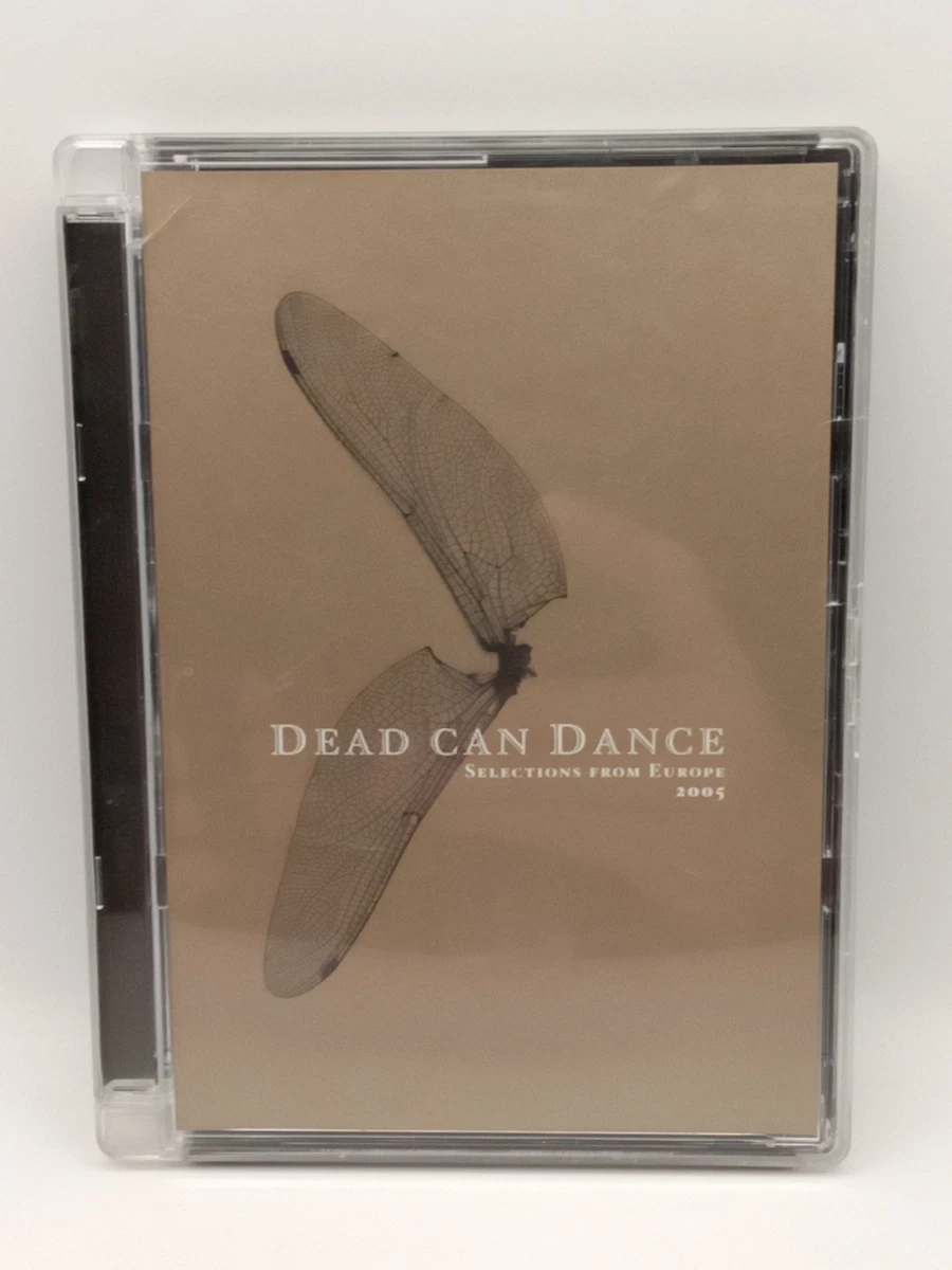 Dead Can Dance 2005年トロント 公式ライブ盤 貴重品 81z3doL34eL._UF1000,1000_QL80_.jpg