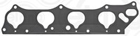 Elring 632.550 Dichtung, AnsaugkrüMmer For Acura Ariel Honda Honda (Gac)