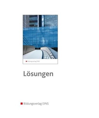 Holzer Stofftelegramme Kauffrau/-mann im Einzelhandel. Gestreckte Abschlussprüf