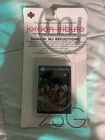 Michael Jordan Tribute Collection SEALED + Lot Of 43 Cards. The GOAT 🏀