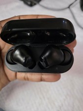 Tozo Nc2 Hybrid Active Noise Cancelling Wireless Earbuds