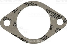 Joints Citroen C35
