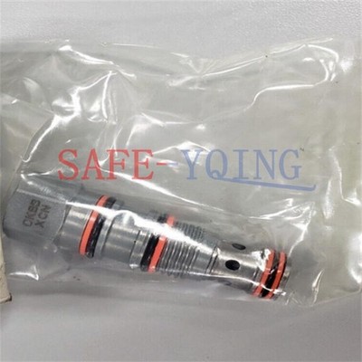 1PCS Sun Hydraulics CKBB-XCN CKBBXCN CKBB XCN check valve NEW *wq