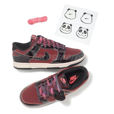 その他 TOKYOGUNS Sneakerhead llic Panda その他 TOKYOGUNS Sneakerhead llic Panda A New Nike Dunk Low Panda