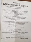 Picture 4 of 16