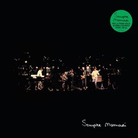 Vinile - Nomadi - Sempre Nomadi (Green Vinyl) - Warner Music -D- Neu