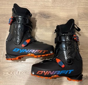 Pdg Dynafit | eBay