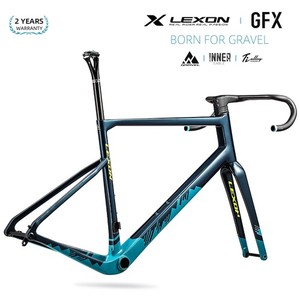 Lexon Official Store | eBay Stores