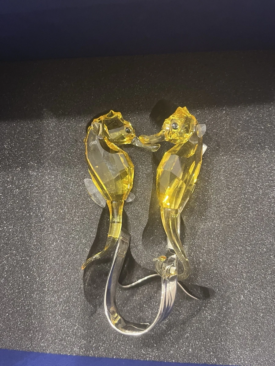 swarovski box products for sale | eBay