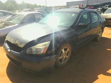 Crossmember/K-Frame Front North America Built 3.0L Fits 03-07 ACCORD 167022