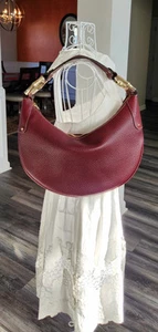 Sac à main Gucci Hobo