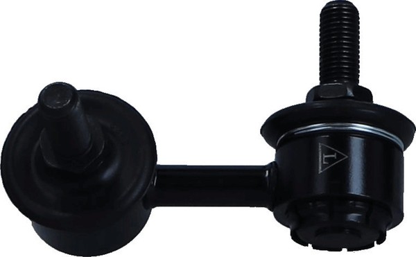 Lemförder Koppelstange Stabilisator 37308 01 FüR Outlander Mitsubishi Lancer 7 8-image