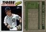 2026 Topps Heritage Parallel Sparkle, Pink, Aqua, Silver, Burgundy You Pick