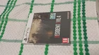 Resident Evil 4 Italian Steelbook Edition Ps5 New Sealed Untraceable!