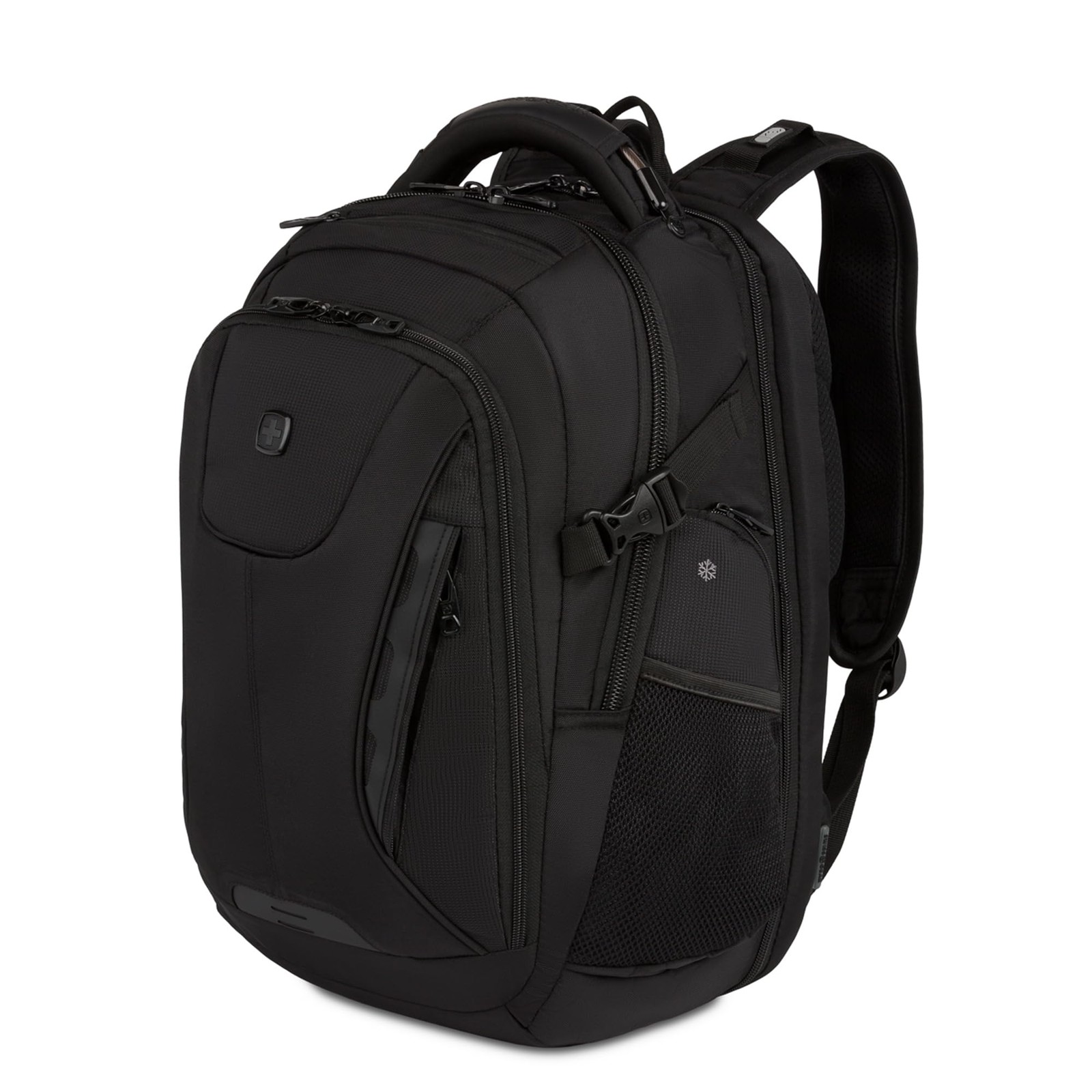 For 16 Inch Laptops