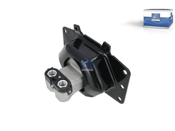 Motorlager - DT Spare Parts 17.00038 Vgl. UD Trucks 11328-00Z0C-image