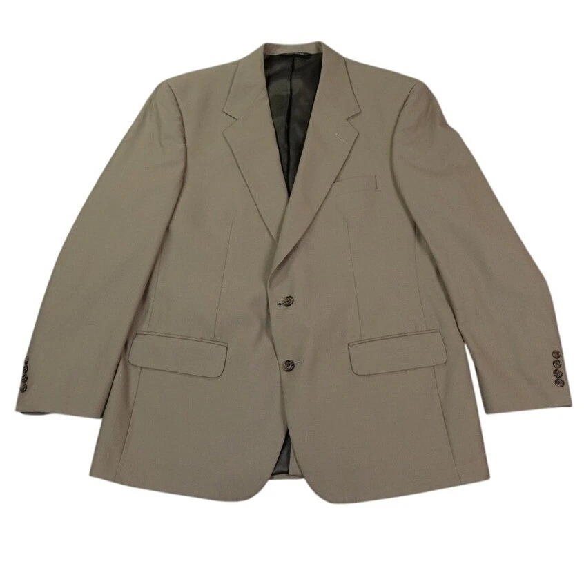 Burberry Regular Size Suits & Blazers for Men 44 Size for sale | eBay