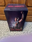 Army of Darkness - Ash Exclusive Edition Statue 152/350 — photo 5