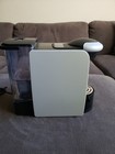 Foto 17 di 21