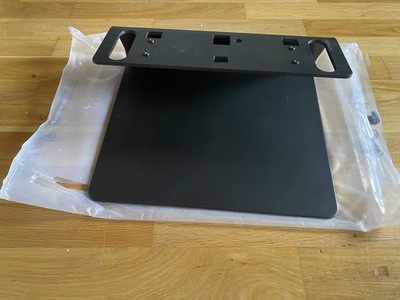 Samsung Montage Ständer Basis für QN65QN90A TVs