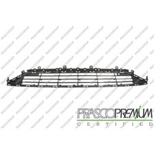 Lüftungsgitter Stoßfänger vorne für Opel Astra K B16