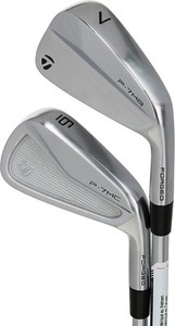 Taylormade P7mb Irons | eBay Taylormade P7mb Irons | eBay