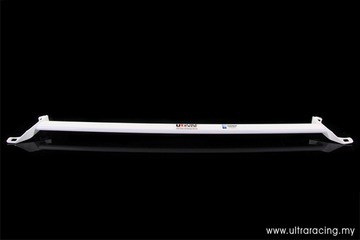 Domstrebe Front Upper Strutbar Ultra Racing für Toyota Carina E 92-98 1.6