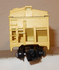American Flyer NEW? Very Rare Domino Sugar Hopper Fully Intact OB — photo 6
