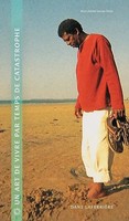 Un Art De Vivre Par Temps De Catastrophe | Dany Laferriere | Englisch | Buch