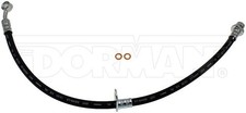Dorman H620736 Brake Hydraulic Hose fits Acura Honda models 01465-SNA-A01