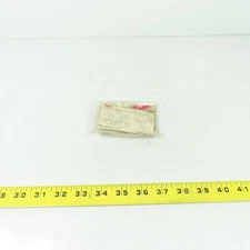 ABB BCK50-3 Contact Kit B50 3-Pole KL-50