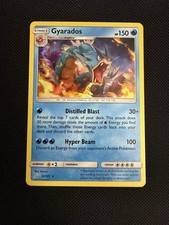 Gyarados 30/181 Sm-Team Up Reverse Holo on eBay