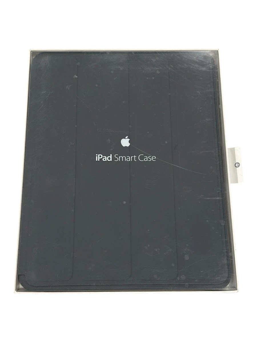 Ipad 3 Smart Cover for sale | eBay