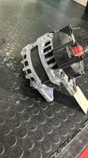 Alternateur Renault R9