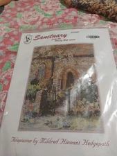 MARTY BELL Pegasus counted cross stitch charts - YOUR CHOICE 