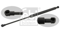Febi Bilstein 28080 Gasfeder, Kofferraum Cargo Area FüR Toyota