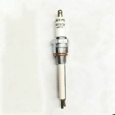 NEW ECLIPSE 10019728 Burner Ignition Rod