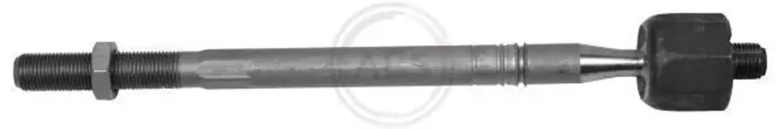 Steering rod 240420 A.B.S. for PORSCHE VW AUDI