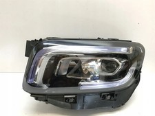 Frontscheinwerfer Mercedes-Benz Glb X247 A2479063100 LED Links Headlight