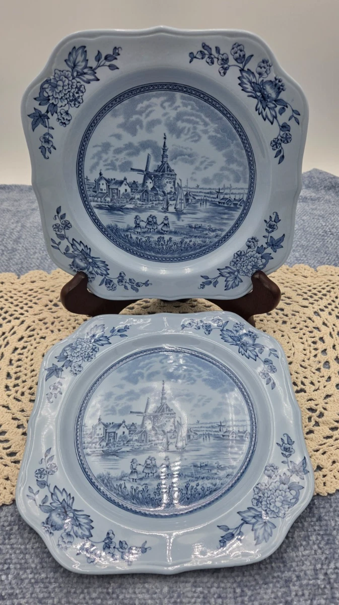 Vintage Johnson Brothers for sale | eBay