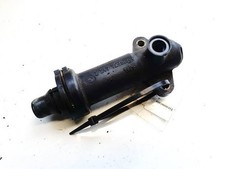 Thermostat BMW 2000