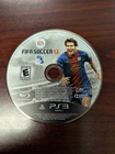 FIFA Soccer 13 (Sony PlayStation 3 PS3) NO TRACKING - DISC ONLY
