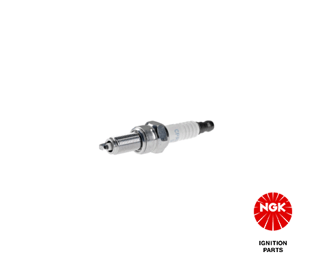 NGK 5958 Spark Plug - Picture 1 of 3