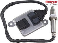 Metzger 0899182 Nox-Sensor FüR Nox-Katalysator FüR BMW