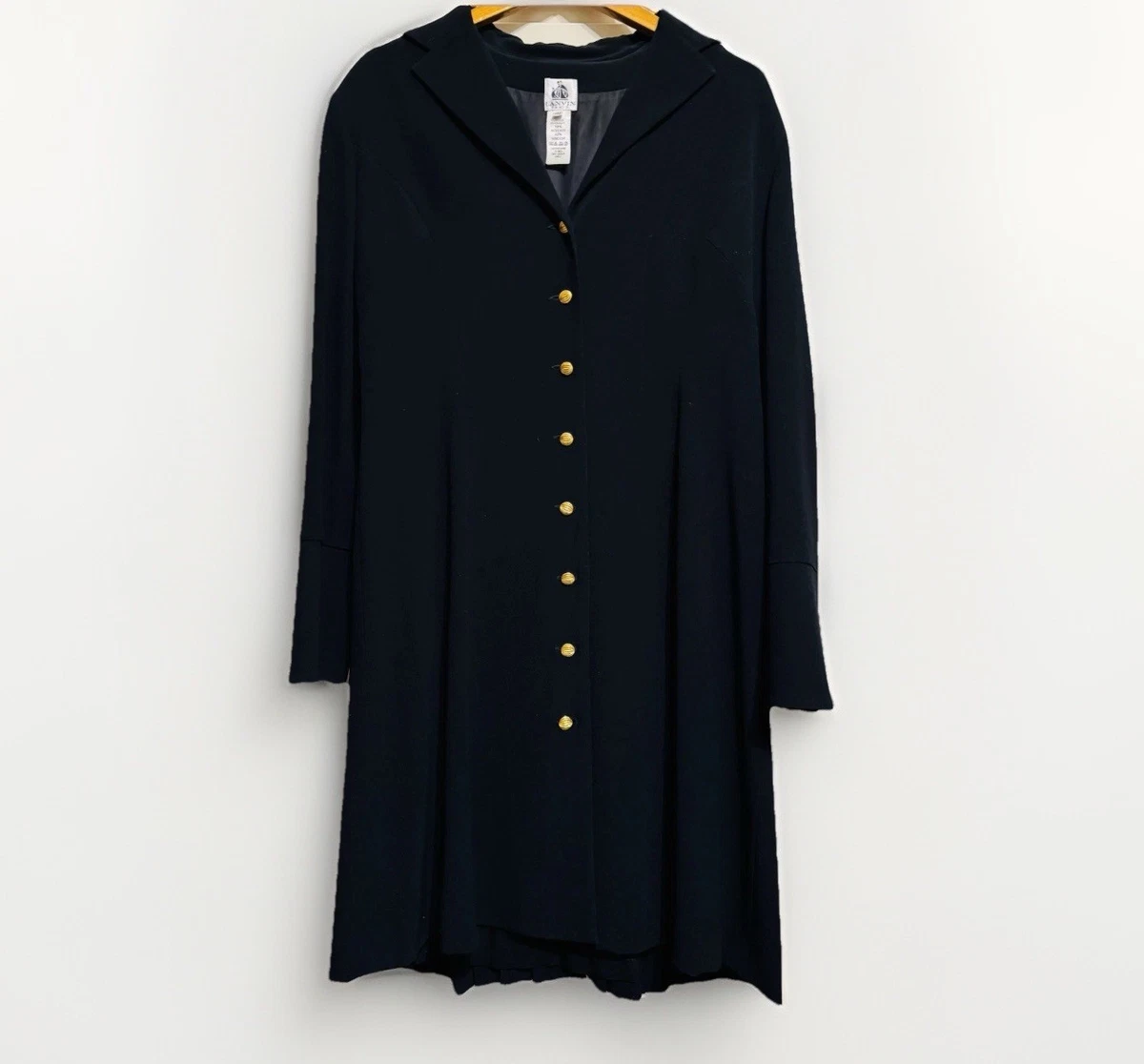 Lanvin Vintage Clothing for Women for sale | eBay