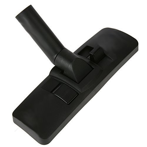 Henry Hetty Numatic Extra WIde 300mm Vacuum Cleaner Pedal Floor Tool 32mm Black eBay