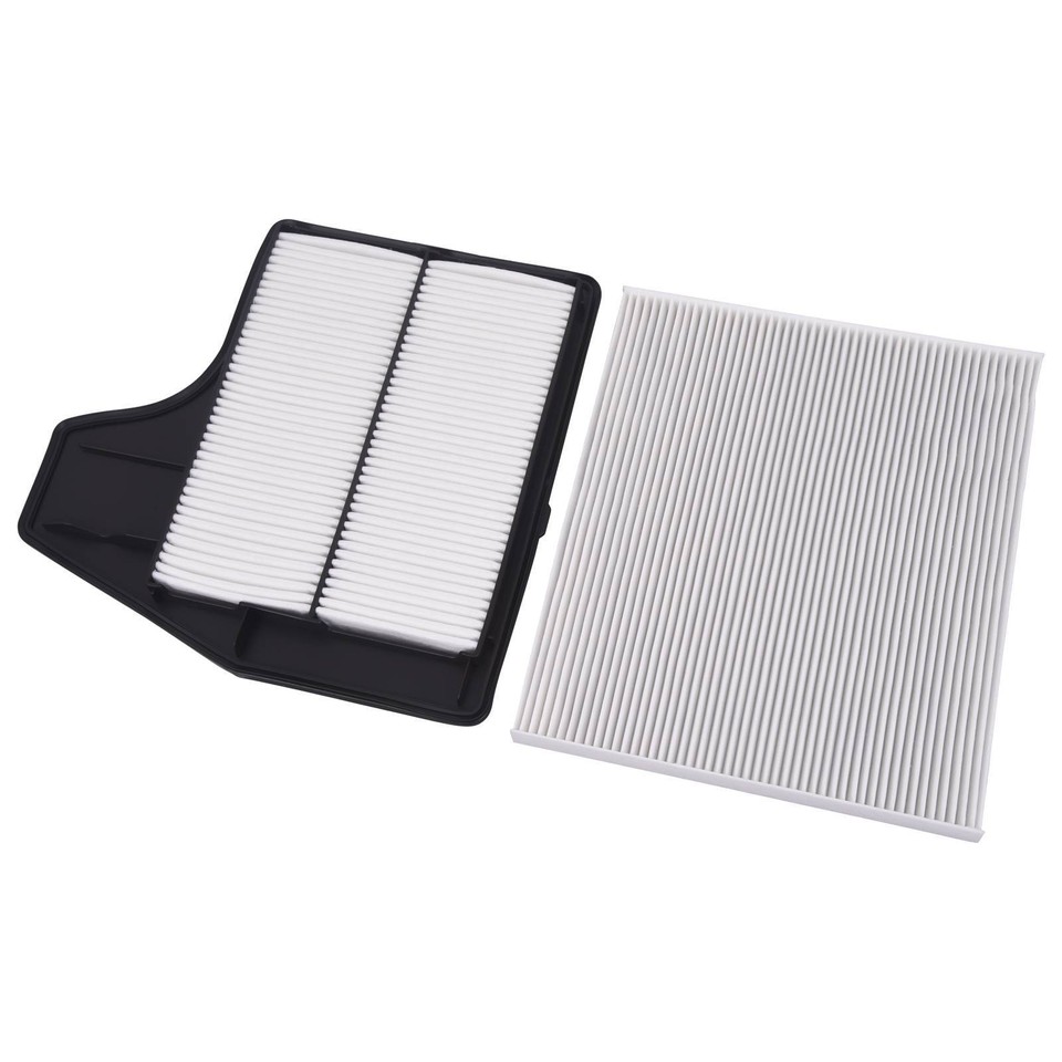 Cabin Air Filter For 2013 Nissan Altima