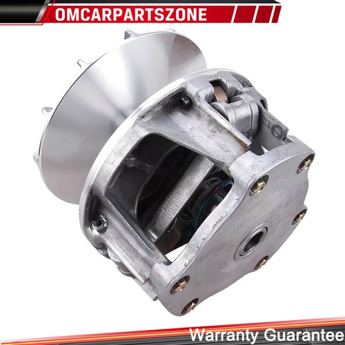 Tensor Cadena Polaris Rzr 170 Sportsman 90 110 | Meses sin interés