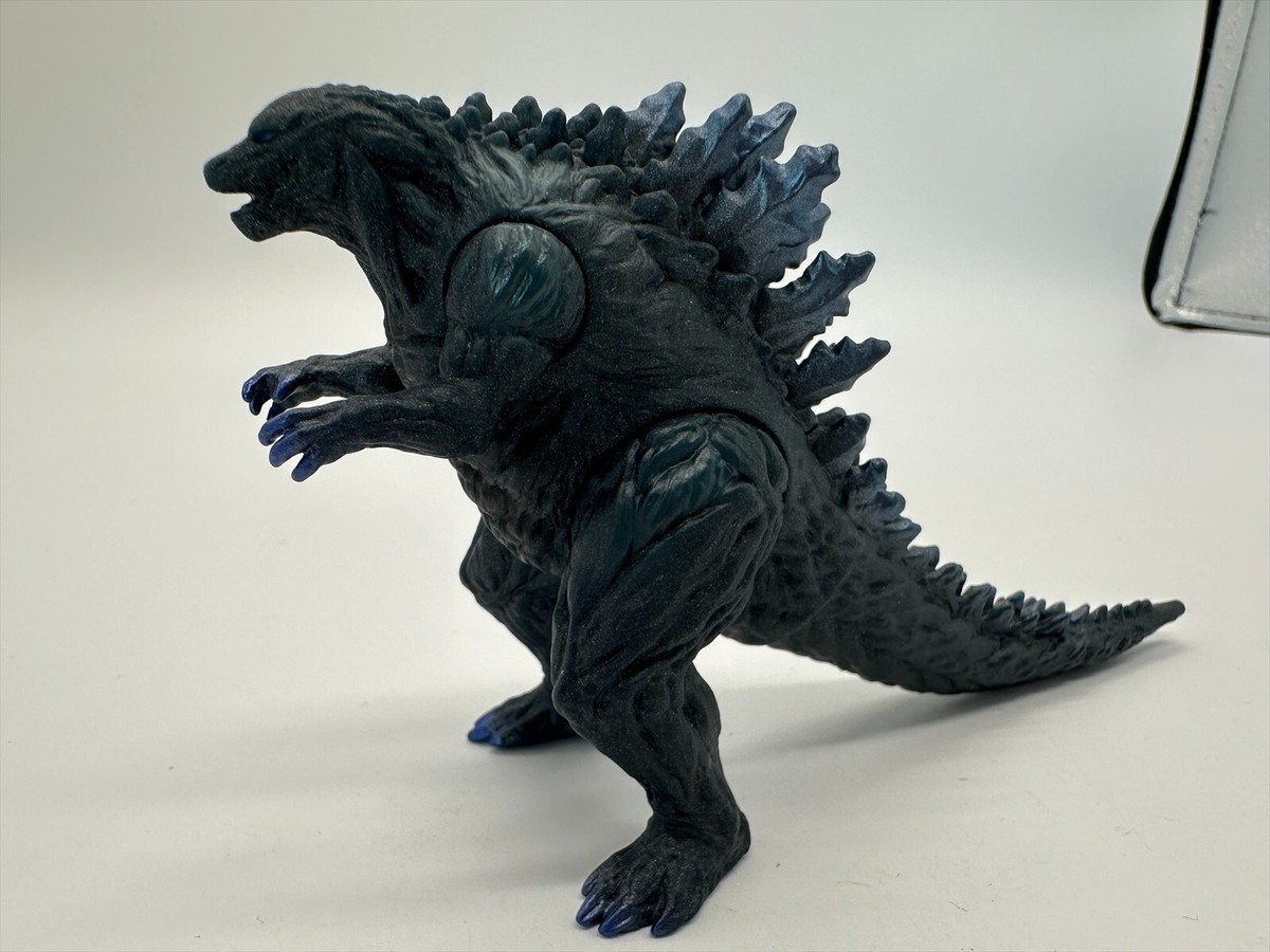 2017 Bandai 3
