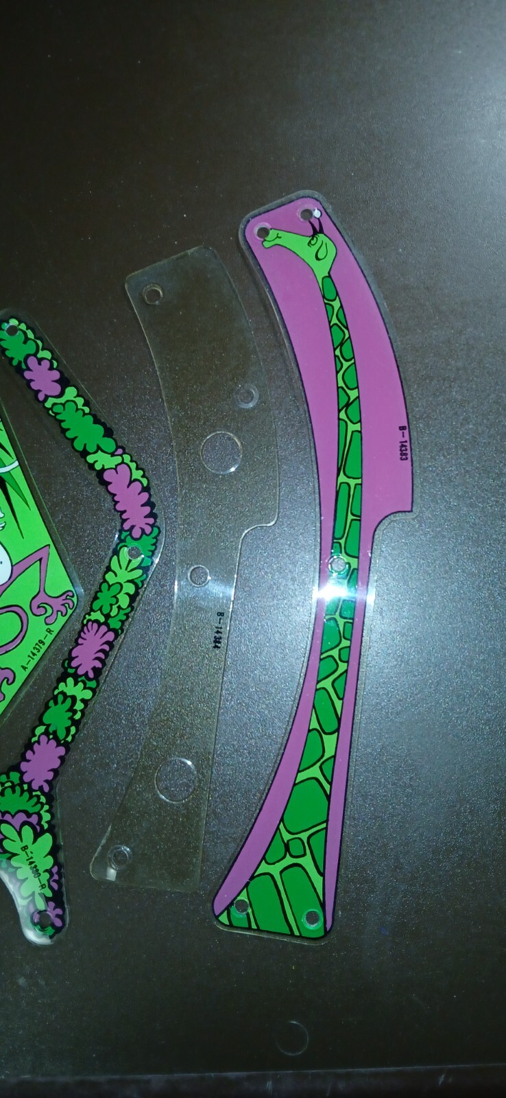 Picture 4 of 9